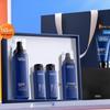 L'Oréal Men Expert Codul Tinereții Emulsie Fermizantă