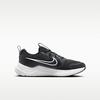Nike Cosmic Runner Black Anthracite White (GS)