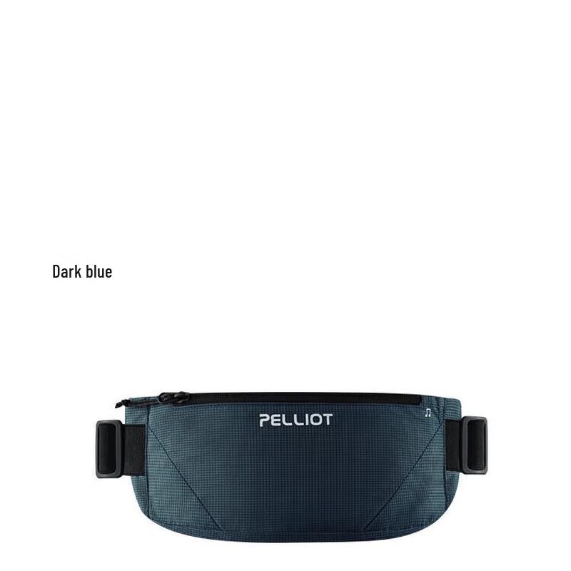 BOSHENG Running Waist Bag