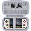 Nintendo – Cover e Custodie