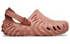 Crocs Salehe Bembury X Pollex Clog 'Kuwata' 207393-6RL
