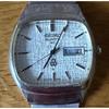 SEIKO QUARTZ QT Seiko Quartz Vintage Men's Watch