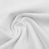 FILLUMINATE Oversized Fruity T-Shirt - White