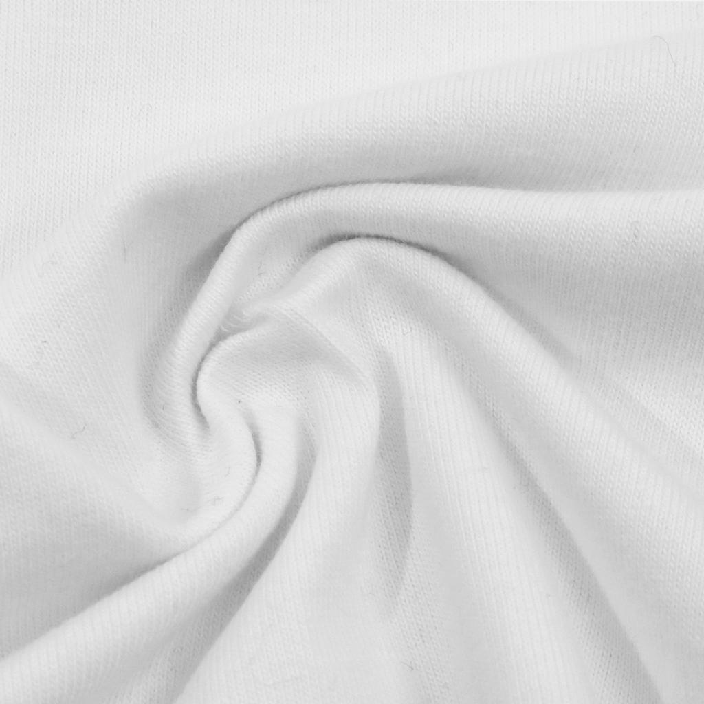 FILLUMINATE Oversized Fruity T-Shirt - White
