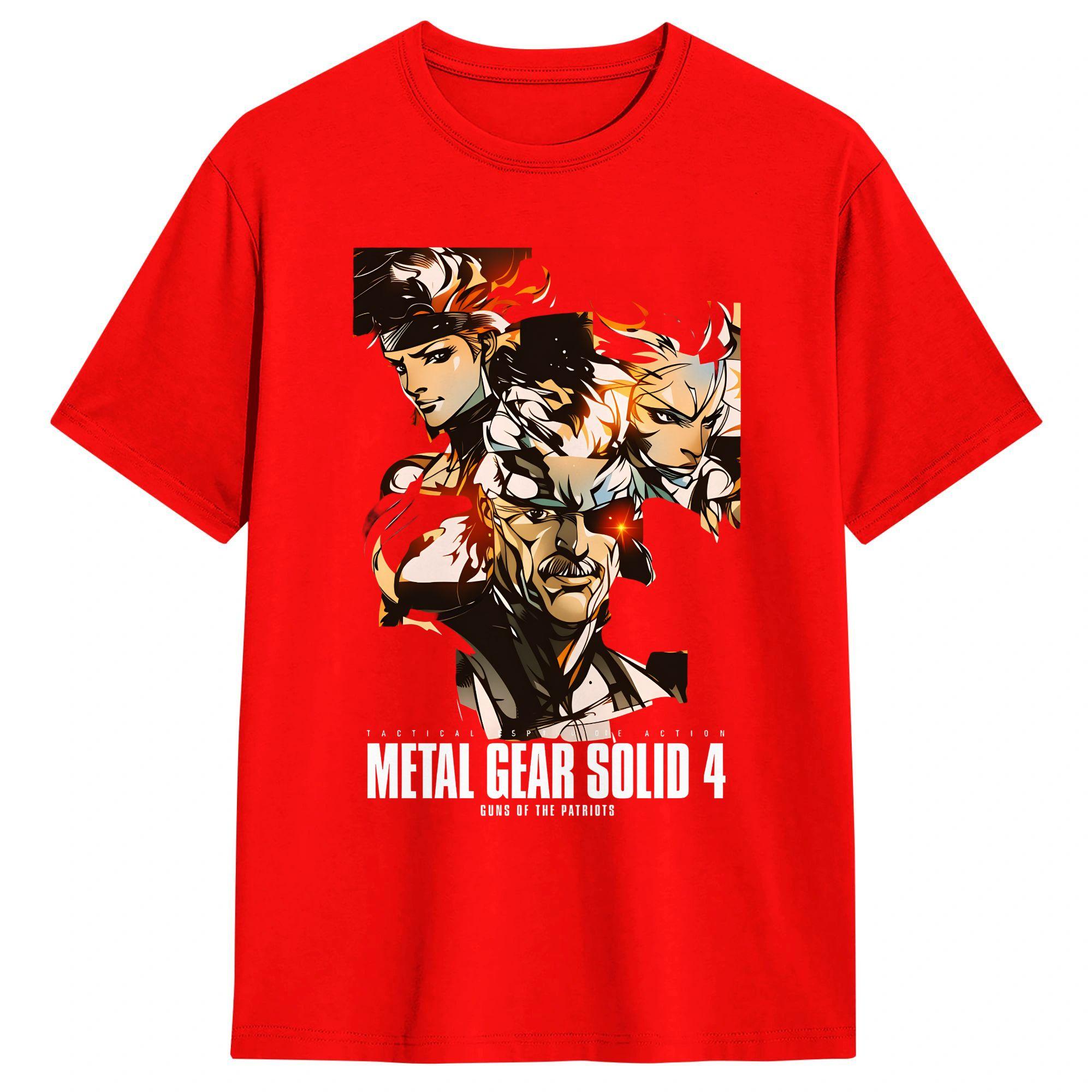 

Cotton TShirts For Men signName TShirt Summer Harajuku Tee Shirt ShortSleeve Y2K Funny Tops S
