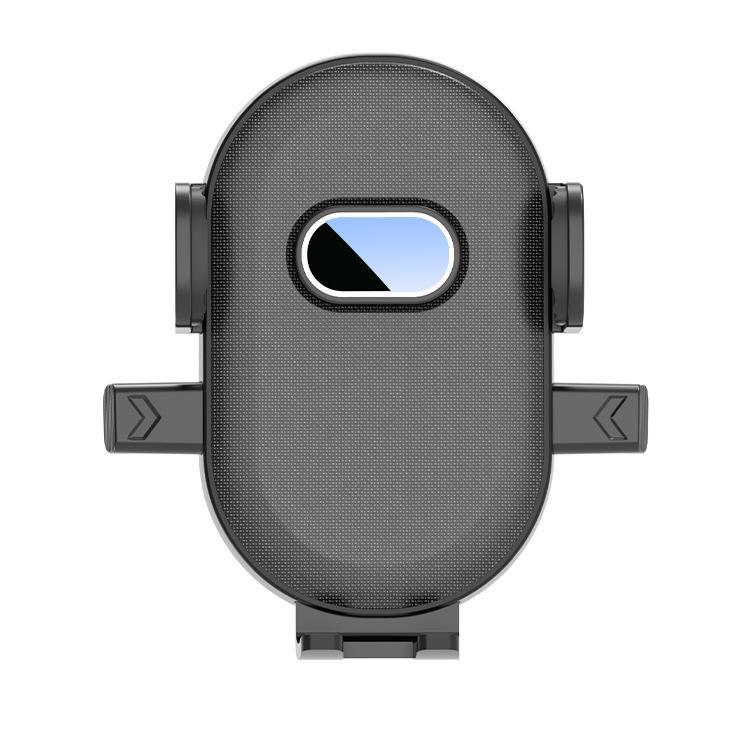 

Универсальный автомобильный держатель телефона с присоской для приборной панели Individual panels