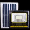 Xuan Yong LED Solar Outdoor Garden Light