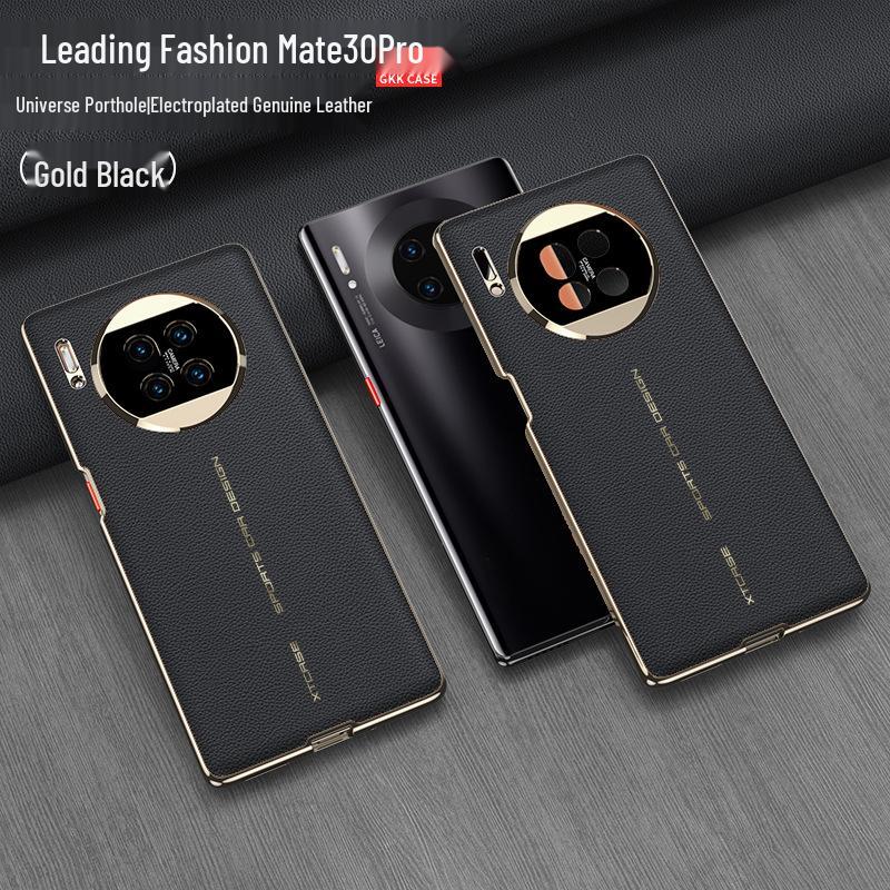 Huawei MATE50PRO Phone Case: Stylish, Creative, Unisex, Drop-Proof Transformation Case Mate50Pro
