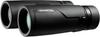 OLYMPUS 8X42 PRO Waterproof Roof Prism 8x 42mm Objective Lens Binoculars, & Fogproof, Type, Magnification,
