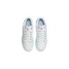 Air Jordan 1 Low SE GS Glacier Blue Kids Sneakers Multi-Color White Super-Violet HJ3481-491