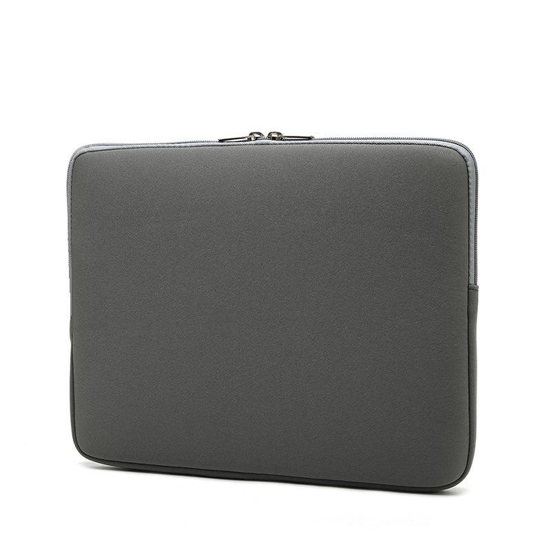 Laptop Bag For Macbook Air Pro Retina 11 12 13 14 15 15.6 Inch Laptop Sleeve Case PC Tablet Case Cover for Lenovo Air HP Dell
