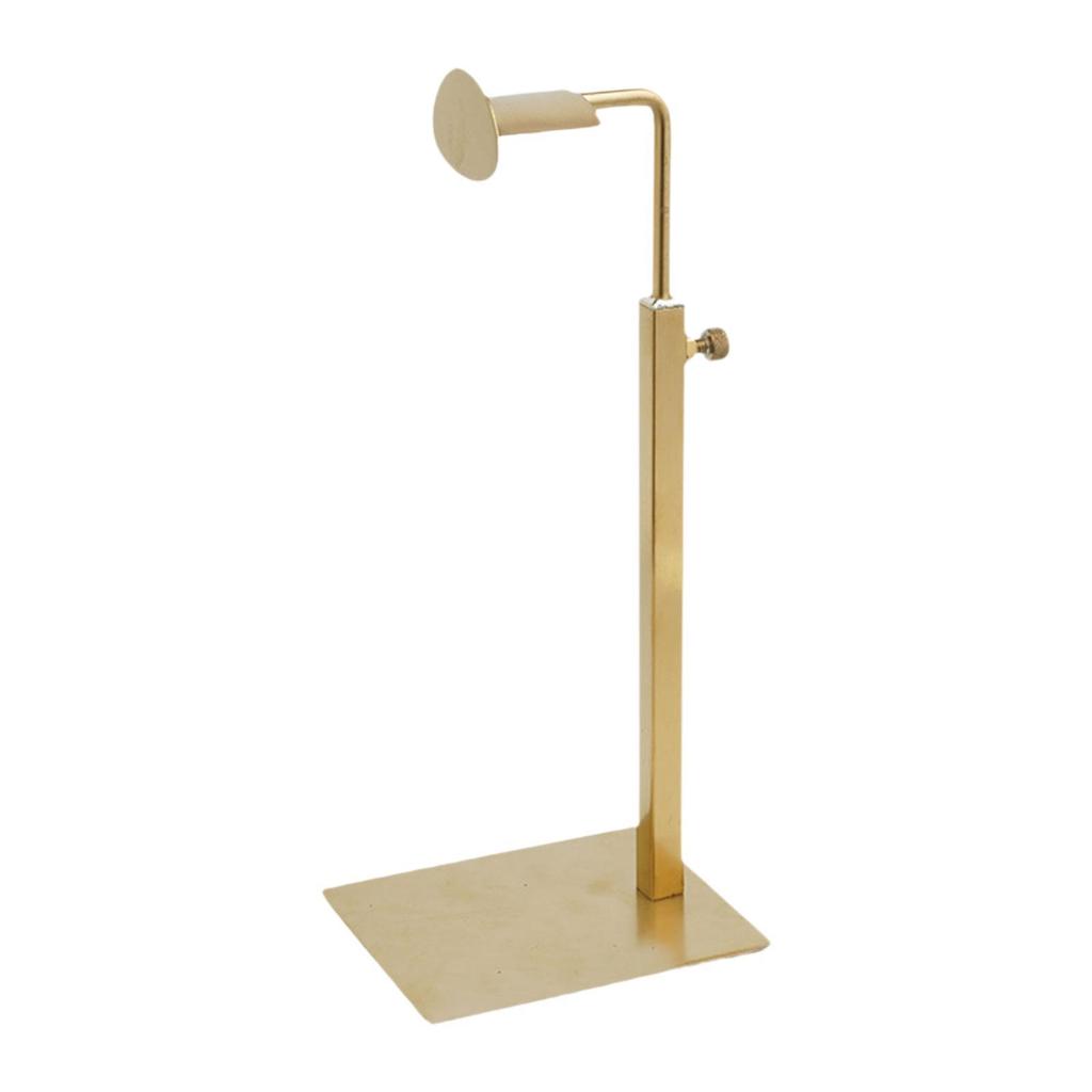 Handbag Holder Rack Stable Base Handbag Display Stand for Shop Store Retail