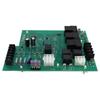 1012920A Furnace Control Board Compatible with Rheem 62-24084-82 2-24084-02