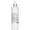 COSMEDIX Purity Balance Exfoliating Prep Toner - Salon Size