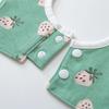 Toddler 360 Degree Rotation Drool Bibs Scarf Baby Infants Feeding Bib Soft Pure Cotton Bandana Waterproof Saliva Towel