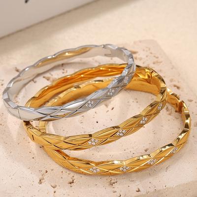 Armbanden – Armbanden