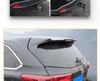 Enhanced Tow Bar for Toyota Highlander, Vellfire, RAV4, and Corolla Cross