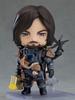 Nendoroid Death Stranding 2 On The Beach Sam Non-Scale Painted Plastic Action Figure