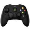 Xbox – Controller per Xbox