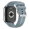 Rainbuvvy P95 Android Smartwatch 2.01inches TFT Realtek8763EWE 240x296 BT4.0 IPX8 Waterproof Sports Women or Men Watch Multi-language