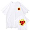 Clothes Over Bros Tshirt Tee One Tree Hill Men/Women Clothing Harajuku Aesthetic Unisex Streetwear Vintage Cotton Oversized Tops