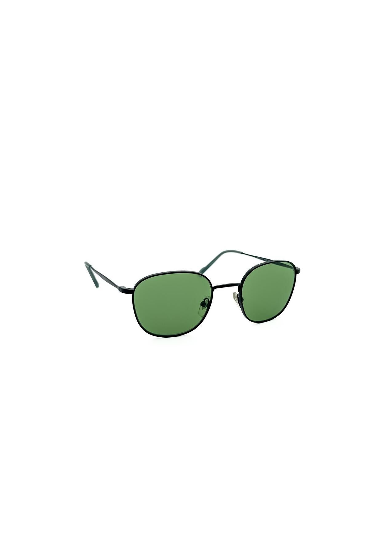 

Vogue Tyc771Wekn170799680124206 Солнцезащитные очки унисекс 0Vo 4173S 352 2 51