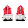 Li Ning Red Hare 9 PRO Laufschuhe Damen Niedrig Rot ARPW002-34