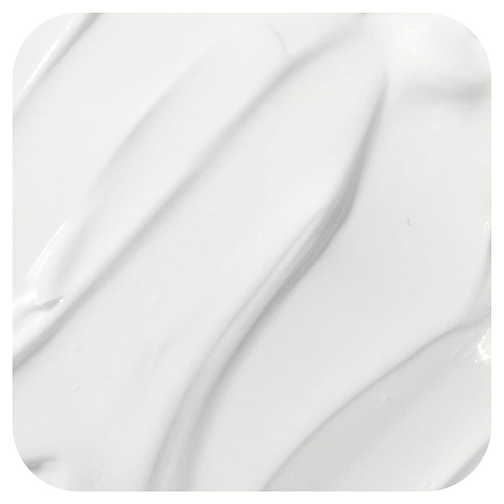 Mild By Nature, Sierra Bees™, Honey Almond Body Butter, 4 oz (114 g)