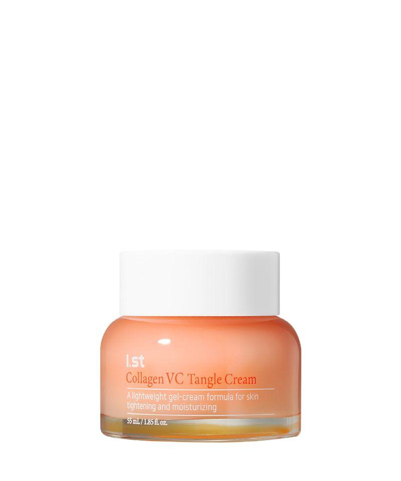 Collagen VC Tangle Cream 55ml