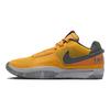 Nike Ja 1 Wet Cement Men Tenisky Oranžová Laser-Oranžová Iron-Grey FV1281-800