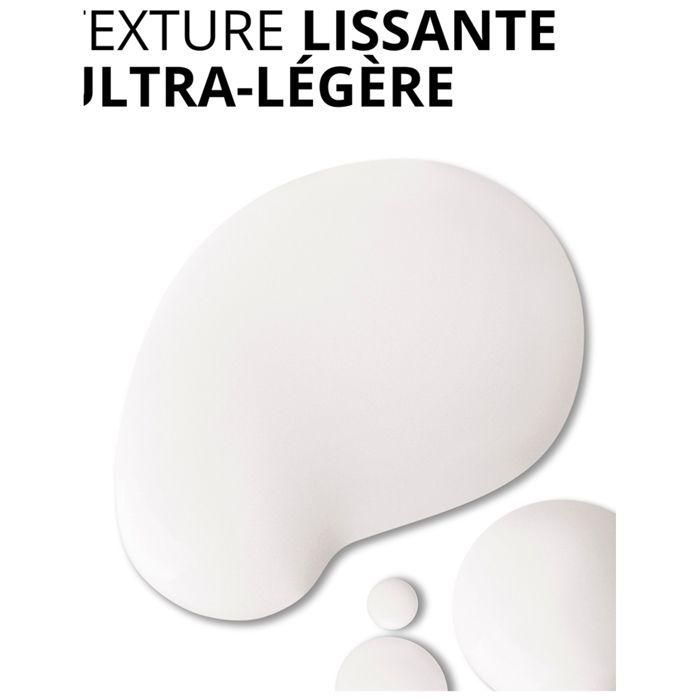 Filorga TIME-FILLER INTENSIVE 5XP Sérum Multi-Correction Rides 30 Ml