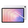 Computers & Accessories – Tablets