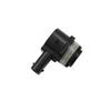 Reversing Radar Sensor for Mercedes W222 - Model No: 0009055604, 0009051202