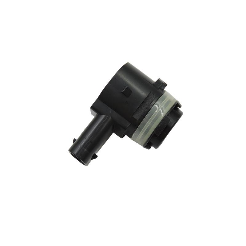 Reversing Radar Sensor for Mercedes W222 - Model No: 0009055604, 0009051202