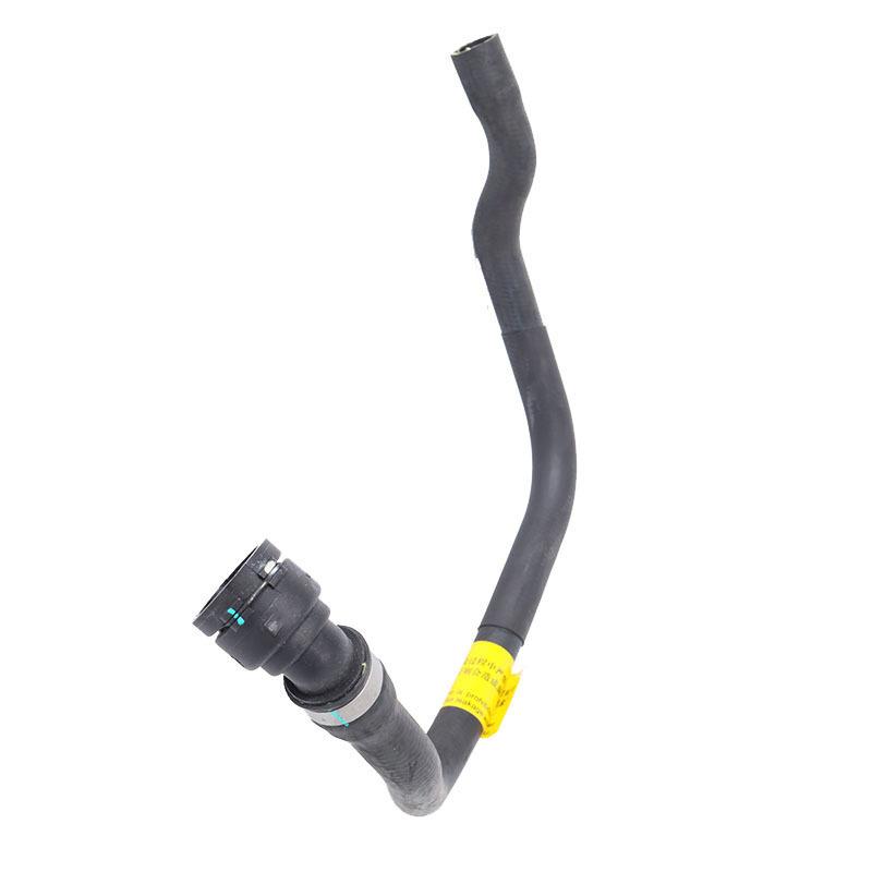 6421 6928 590 Car Accessories coolant hose water pipe 64216928590 for BMW N45 N46 E90 E91 E81 E87