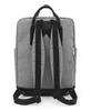 Backpack H1084-2707 10