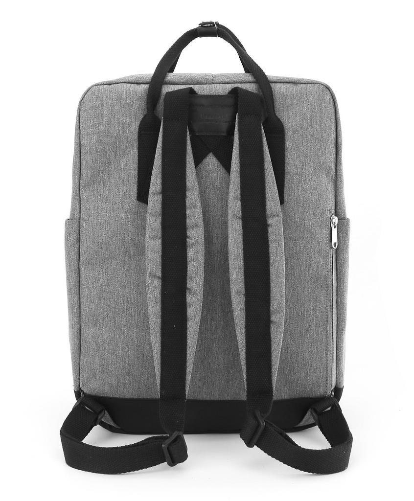 Backpack H1084-2707 10