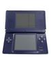 Nintendo DS Lite Enamel Navy Portable Handheld Gaming Console Dual Screen Touchscreen GBA Compatible