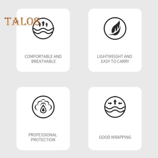 Mini chrániče holení na fotbal EVA polstrování Protikolizní chrániče holení Ochranné vybavení lýtek pro fotbalový trénink Závody