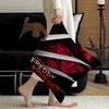 F-Freddy K-Krueger Movie Pillowcase toon Gift Cushion Cover Bedroom Home Sofa Chair Seat Decor pillow case