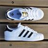 Adidas EG4958 Casual Sports Shoes