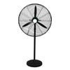 Electronice și climatizare – Ventilatoare
