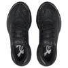 Under Armour Velociti Distance Comfortable Breathable Supportive Rebound Casual Running Shoes Men sneakers Black 6006030-001