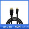 Ses ve video aksesuarları – HDMI