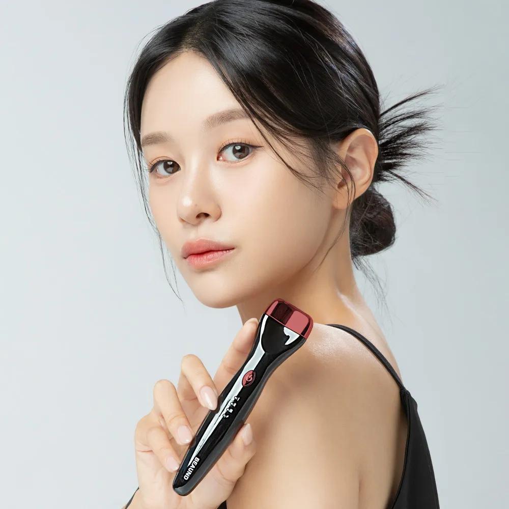 Beaund LASH CURL Eyelash Curler