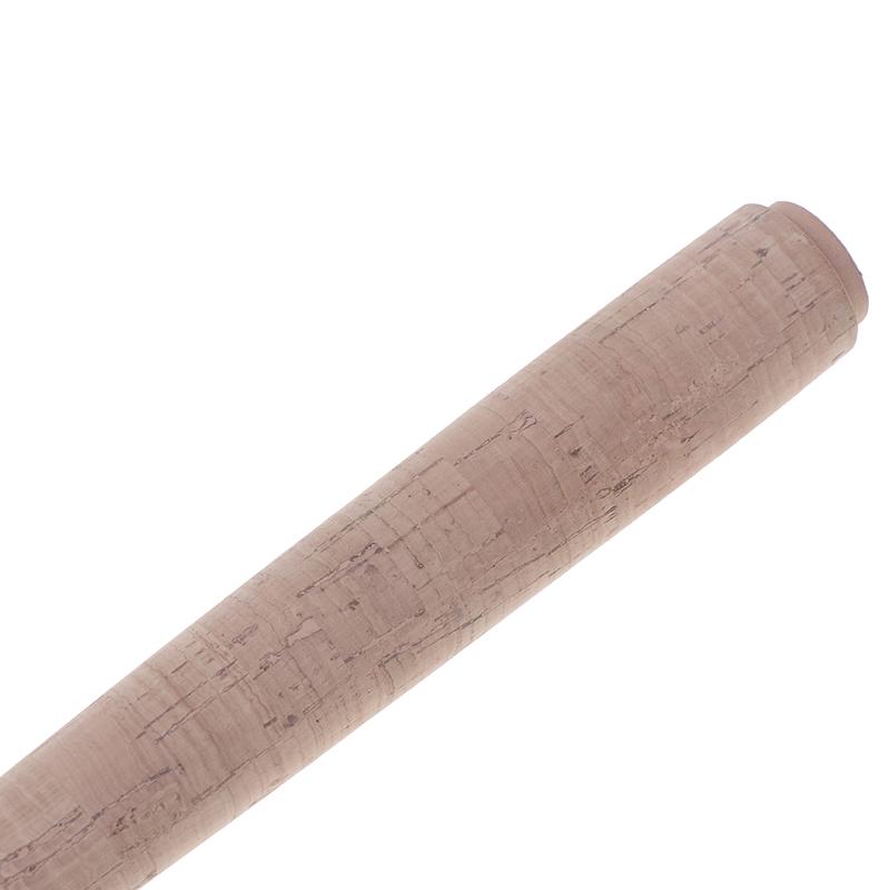 1 ks kompozitový korkový rybářský prut Rukojeť Držák tyče Oprava nebo výměna Snadná instalace Diy Stavební díl
