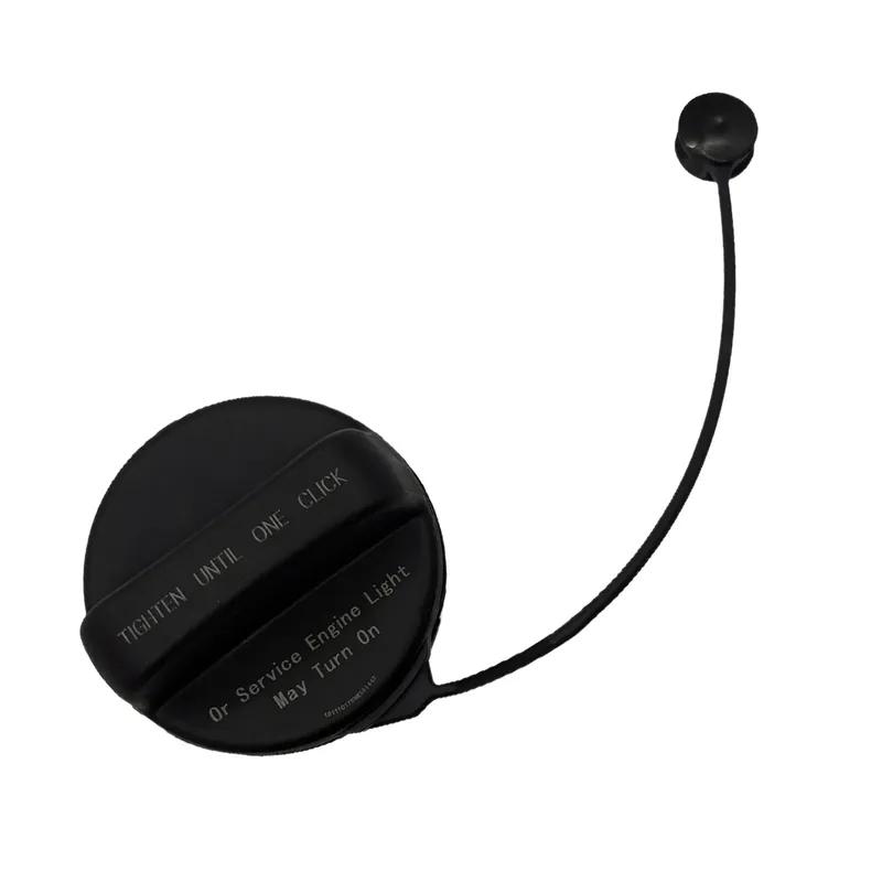 Direct Replacement Fuel Gas Cap 23368720 GT329 For Chevrolet For Camaro For Malibu And For GMC Vehicles Fuel Tank Cap