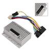 2203348 Ecm Control Module Kit For Polaris Scrambler 500 2004-2006 Sportsman 400