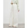 Women's 2025 Autumn Straight Leg Casual Pants