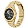 Часы Armani Exchange AX4194